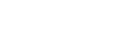 Logo Cnam Incubateur