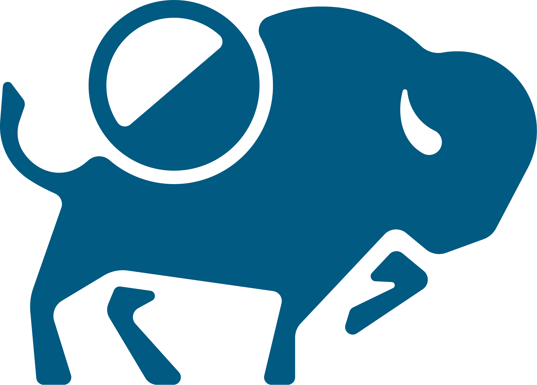Logo Elior Santé