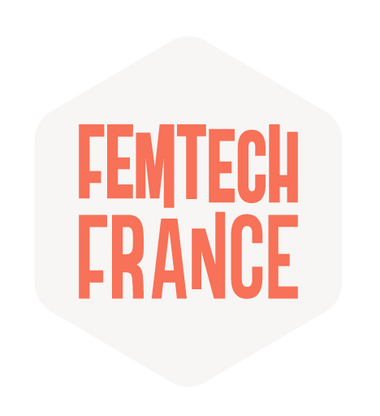 Logo Femtech France
