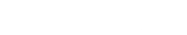 Logo INCO